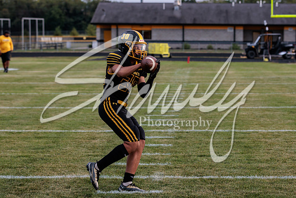 2022.09.16 FHS Football Vs. Hannibal0682