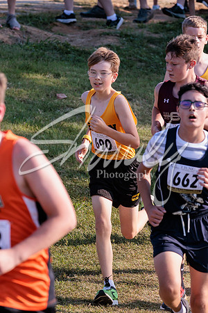 2022.09.17 FHS Cross Country1027