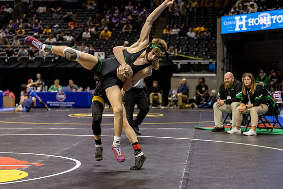 2025.02.26 MSHSAA Wrestling Championship Class 2 Boys-39
