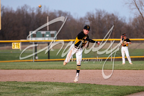 2022.04.12 FHS Baseball Vs. Moberly2801