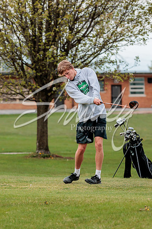 2022.04.19 FHS Boys Golf1091
