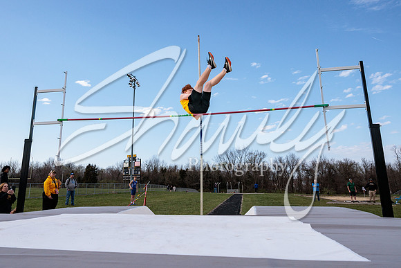 2022.04.11 FMS Track & Field Invitational0799