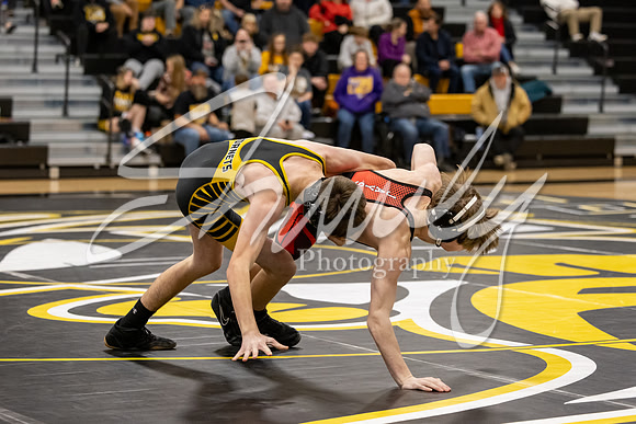 2024.12.10 FHS Wrestling Vs. Jefferson City-121