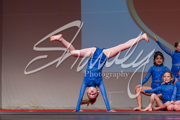 JDS 2025 Recital Performance 2-471