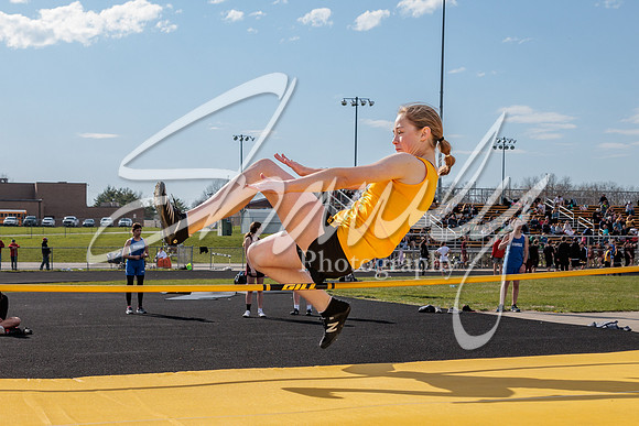 2022.04.11 FMS Track & Field Invitational0427