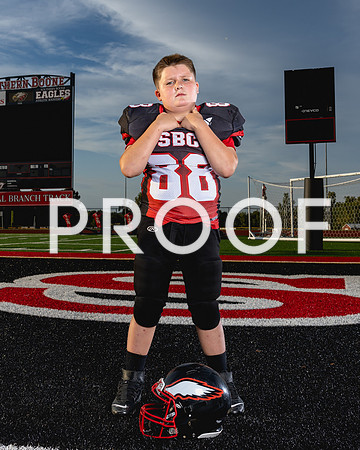 2024.09.15 S. Boone Youth Football 4th-31