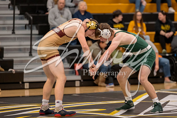2024.12.04 FHS Wrestling Tri-54