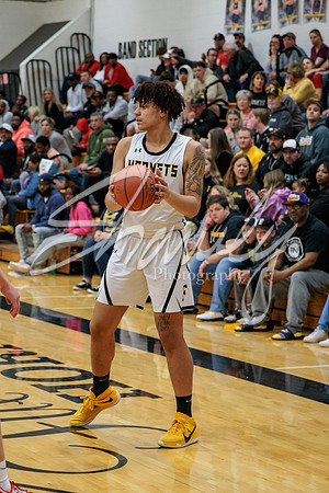 2022.02.15 FHS Basketball Vs. Mexico2790