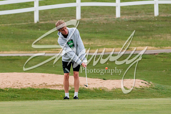 2022.04.19 FHS Boys Golf1020