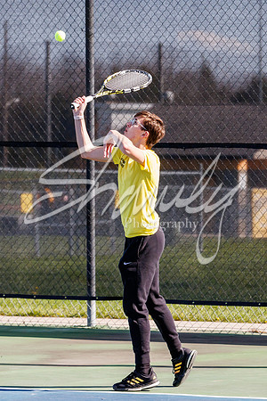 2022.04.14 FHS Boys Tennis Vs. Marshall0003