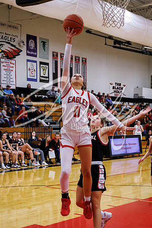 2022.01.31 S. Boone Vs. Marshall02111