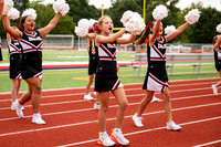 2024.09.21 S. Boone YMCA Cheer-17