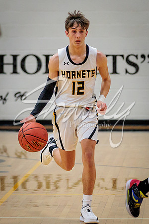 2022.01.17 FHS Basketball Vs. Eldonl00253