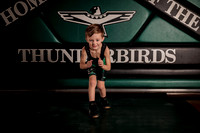Thunderbird Wrestling Club-4