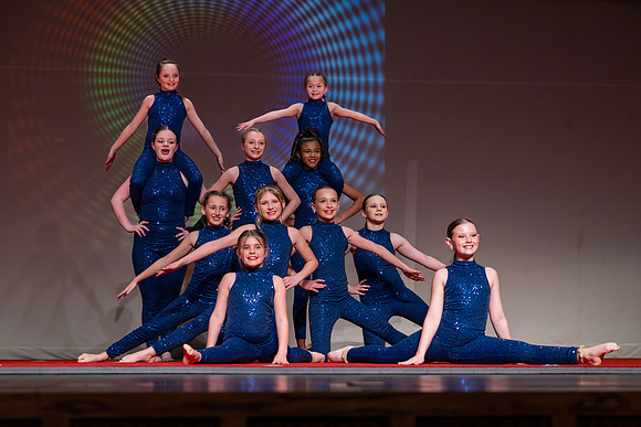 JDS 2025 Recital Performance 1-442