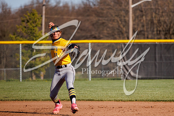 2022.04.14 FHS Baseball Vs. Kirksville1123
