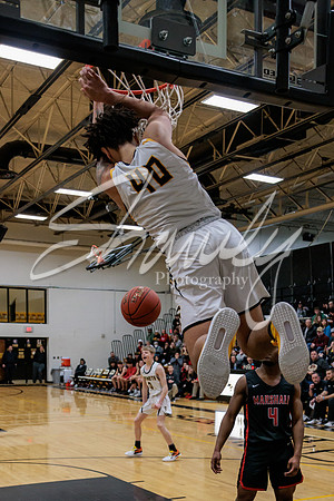 2022.02.08 FHS Basketball Vs. Marshall04501