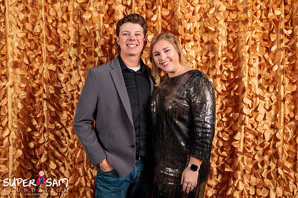 SSF Hope Gala 2022-16