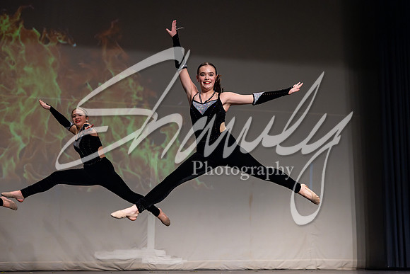 JDS 2025 Recital Performance 3-374