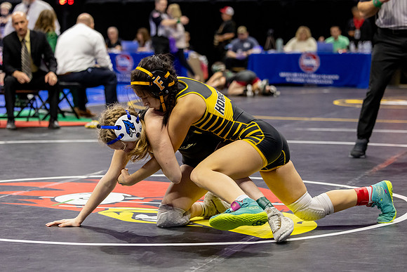2025.02.27 MSHSAA Wrestling Semis and Wrestlebacks-10