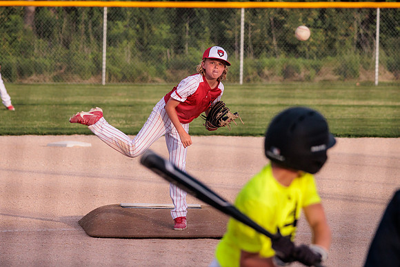2022.05.19 RedHawks Vs WBC2955