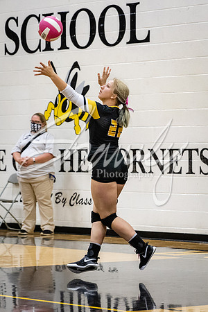 2020.10.02 FHS Volleyball Vs. Hallsville-29