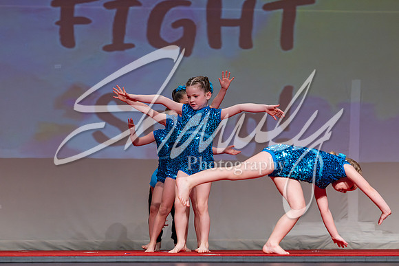 JDS 2025 Recital Performance 2-363