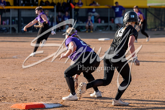 2024.09.30 N. Callaway Softball @ Fulton-2