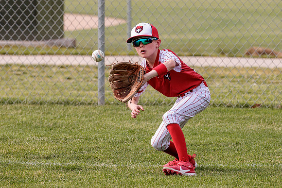 2022.05.19 RedHawks Vs WBC0250