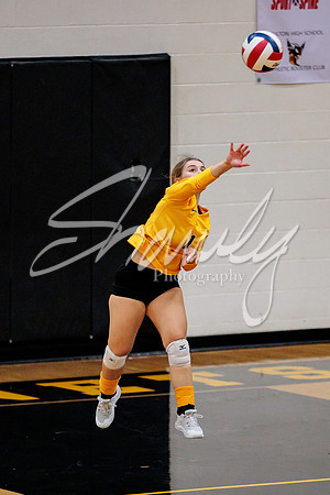 2022.09.19 FHS Volleyball Vs. Mexico1029