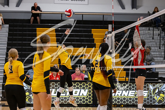 2024.09.23 FHS Volleyball Vs. Mexico-88