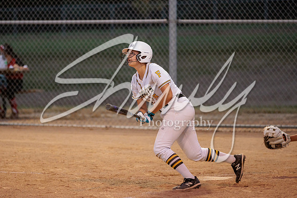 2022.09.01 FHS Softball Vs. Marshall3203
