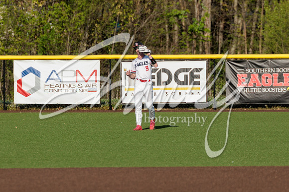 2025.04.23 S. Boone Baseball Vs. Osage-318