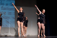 JDS 2025 Recital Performance 2-863