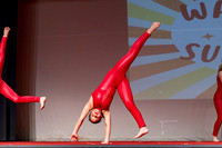 JDS 2025 Recital Performance 1-459