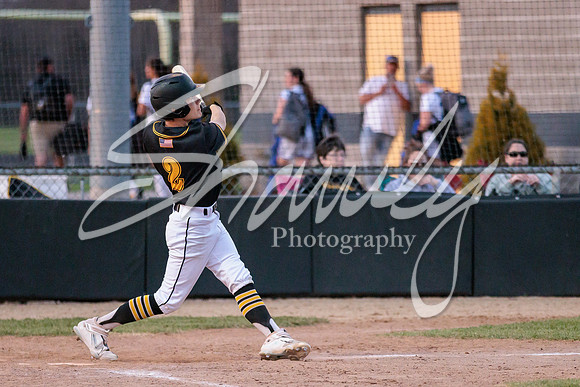 2022.04.12 FHS Baseball Vs. Moberly3433