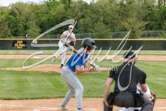 2025.05.12 FHS Baseball Vs. S. Callaway-25
