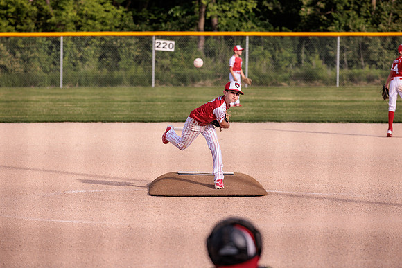 2022.05.19 RedHawks Vs WBC1401