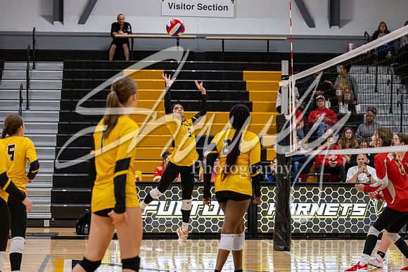 2024.09.23 FHS Volleyball Vs. Mexico-76