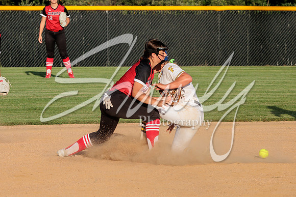 2022.09.01 FHS Softball Vs. Marshall1276