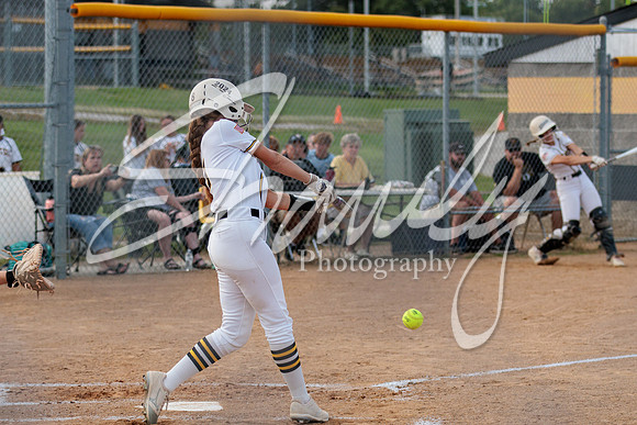 2022.09.15 FHS Softball Vs. Mexico0757