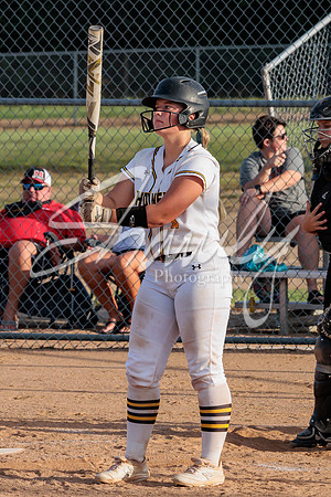 2022.09.01 FHS Softball Vs. Marshall1180
