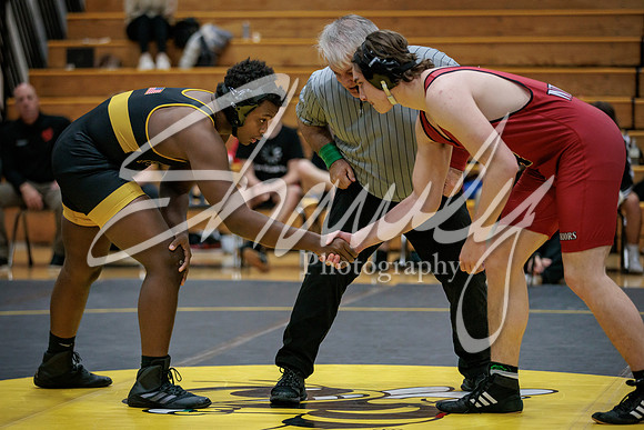 2022.01.25 FHS Wrestling Quad02849