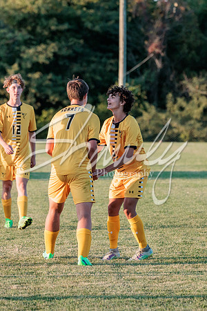2022.09.27 FHS Soccer Vs. Moberly2941