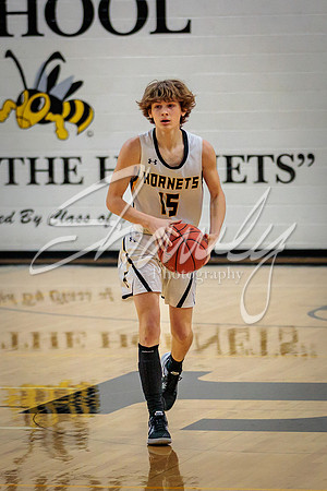 2022.01.17 FHS Basketball Vs. Eldonl00024