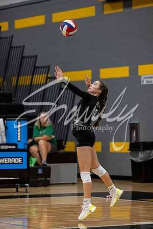 2024.09.10 JV N. Callaway Volleyball @ Fulton-3