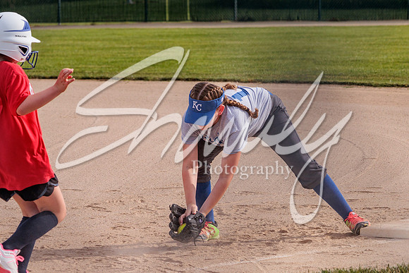 2022.06.15 Fulton Parks & Rec Softball0062