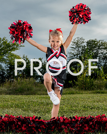 2024.09.03 S. Boone Youth Cheer-49