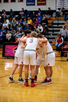 2022.02.22 S. Boone Vs. Fatima0882