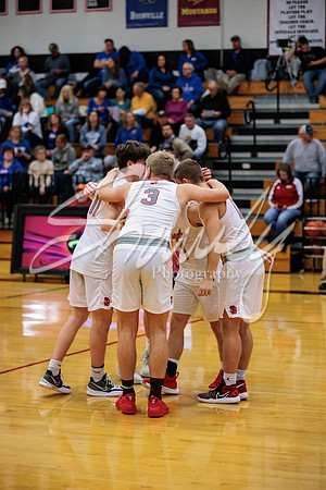 2022.02.22 S. Boone Vs. Fatima0882